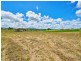 6 Jessica Road, Peeramon QLD 4885