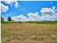 6 Jessica Road, Peeramon QLD 4885
