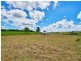 6 Jessica Road, Peeramon QLD 4885