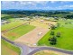 6 Jessica Road, Peeramon QLD 4885