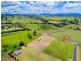 6 Jessica Road, Peeramon QLD 4885