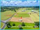 6 Jessica Road, Peeramon QLD 4885
