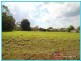 31 Bernard Street, Malanda QLD 4885