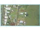 31 Bernard Street, Malanda QLD 4885