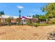 Tarzali QLD 4885