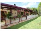 Tarzali QLD 4885