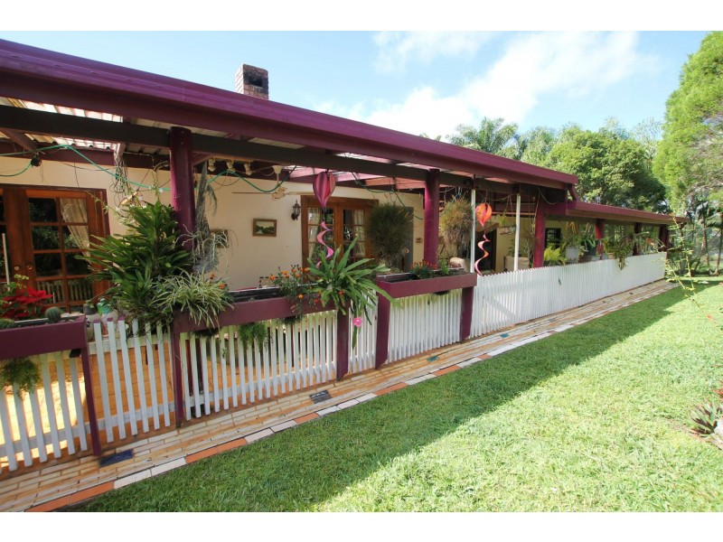 Tarzali QLD 4885