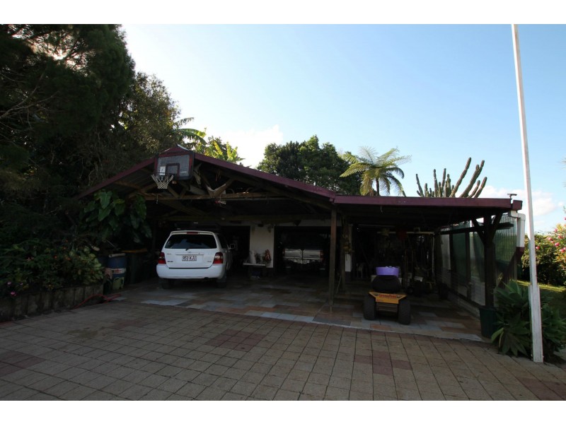 Tarzali QLD 4885