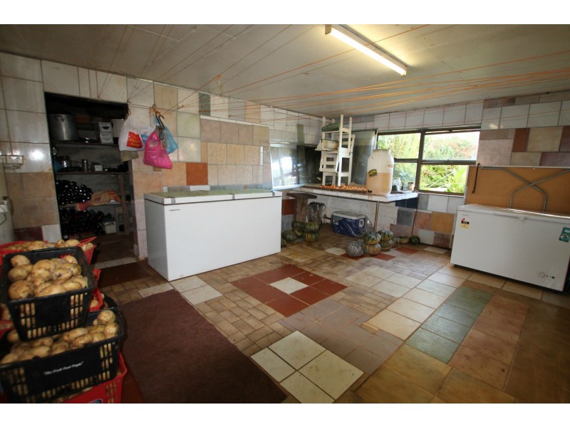 Tarzali QLD 4885