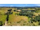Tarzali QLD 4885