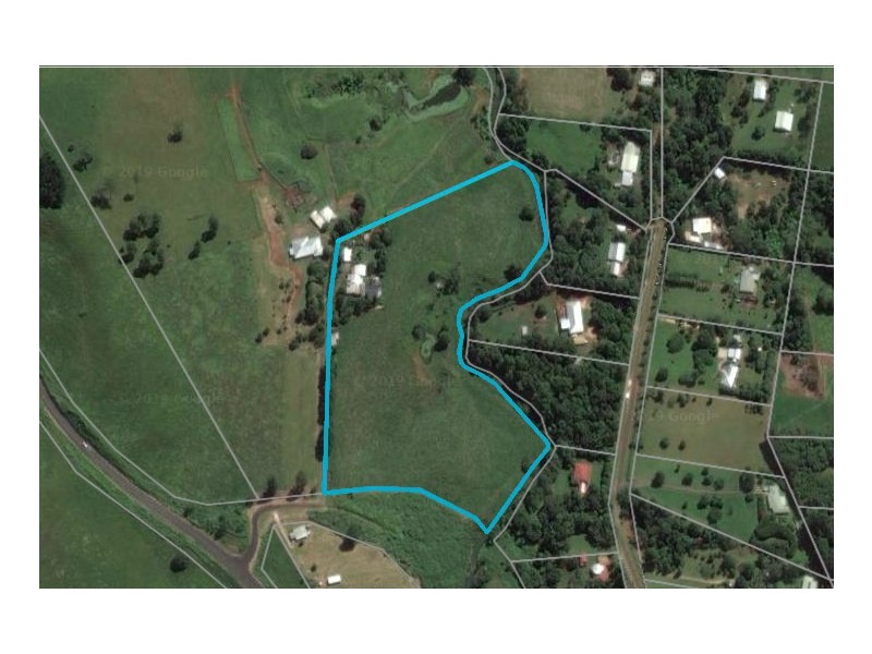 Tarzali QLD 4885
