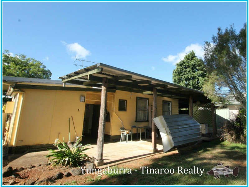 Malanda QLD 4885