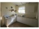 Malanda QLD 4885