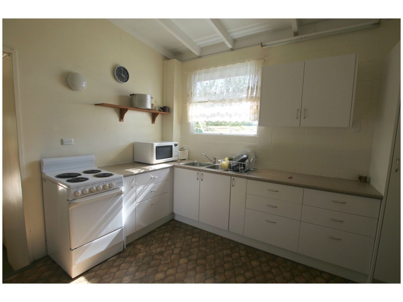 Malanda QLD 4885