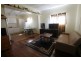 Malanda QLD 4885