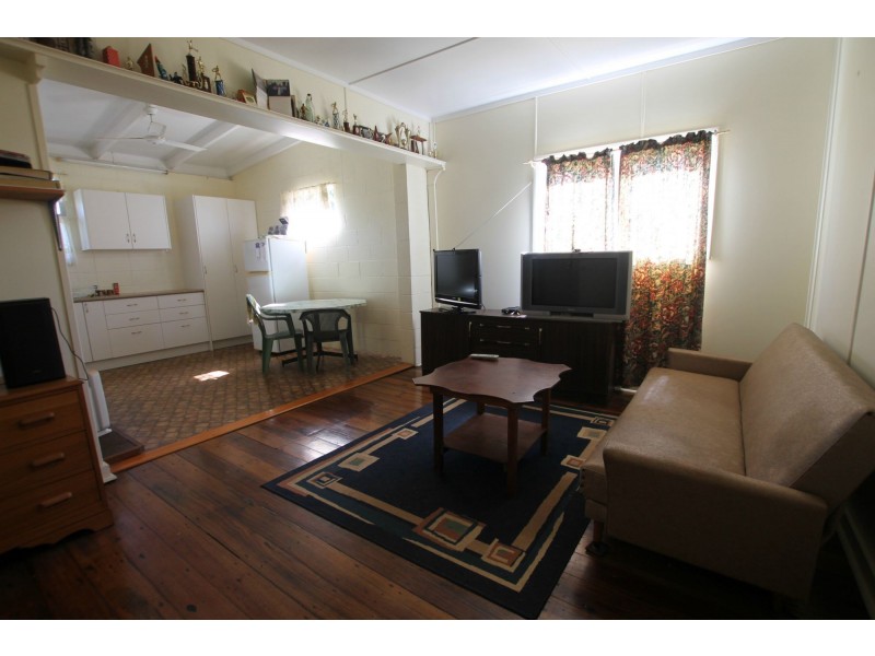 Malanda QLD 4885