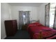 Malanda QLD 4885