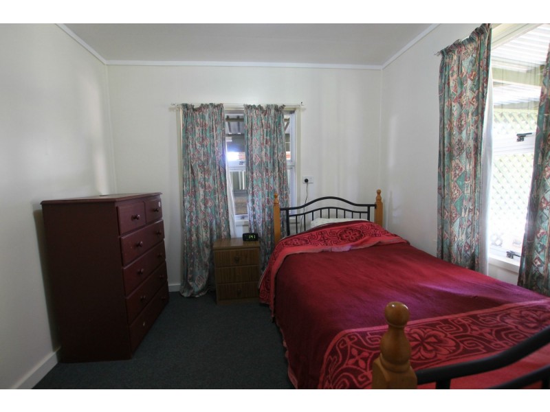 Malanda QLD 4885