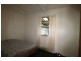 Malanda QLD 4885