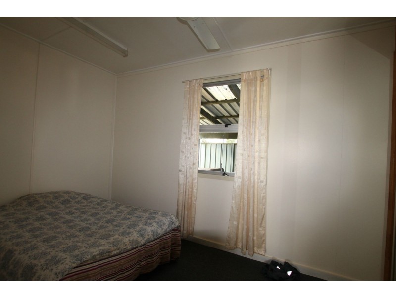 Malanda QLD 4885