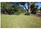 Malanda QLD 4885