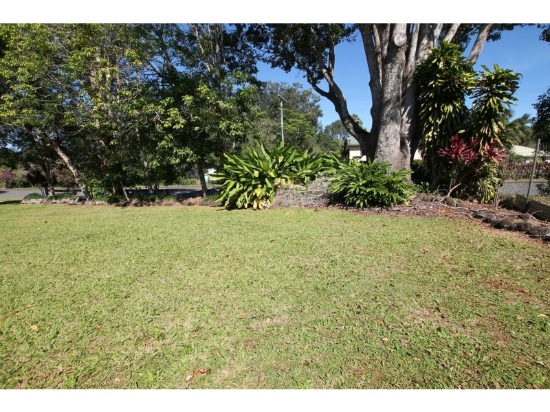 Malanda QLD 4885