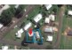 Malanda QLD 4885