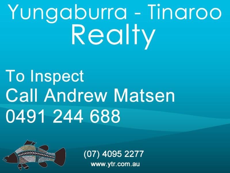 Malanda QLD 4885