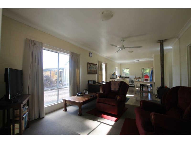 Malanda QLD 4885