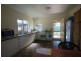 Malanda QLD 4885