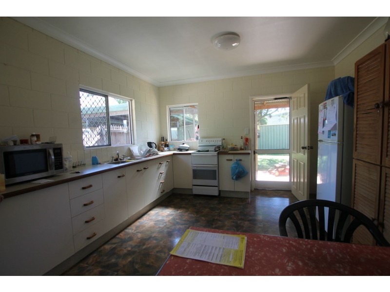 Malanda QLD 4885