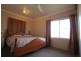 Malanda QLD 4885