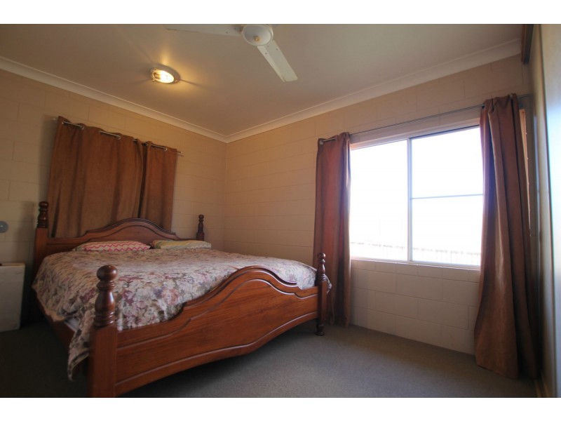 Malanda QLD 4885