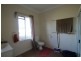 Malanda QLD 4885