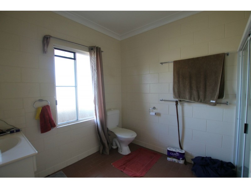 Malanda QLD 4885