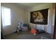 Malanda QLD 4885