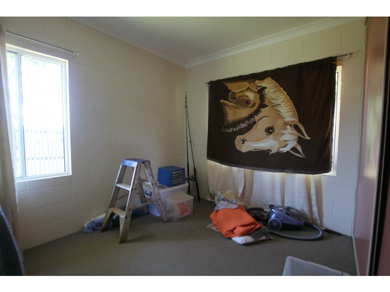 Malanda QLD 4885