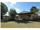 Malanda QLD 4885