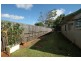 Malanda QLD 4885