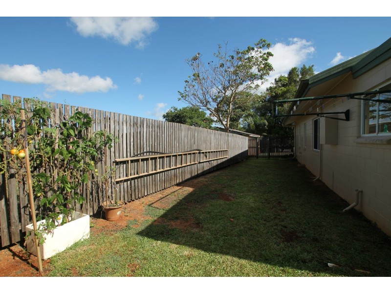 Malanda QLD 4885