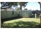 Malanda QLD 4885