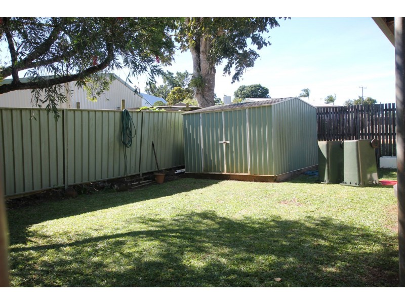 Malanda QLD 4885