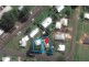 Malanda QLD 4885
