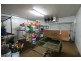 Yungaburra QLD 4884