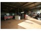 Yungaburra QLD 4884