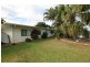 Yungaburra QLD 4884