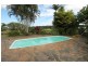 Yungaburra QLD 4884