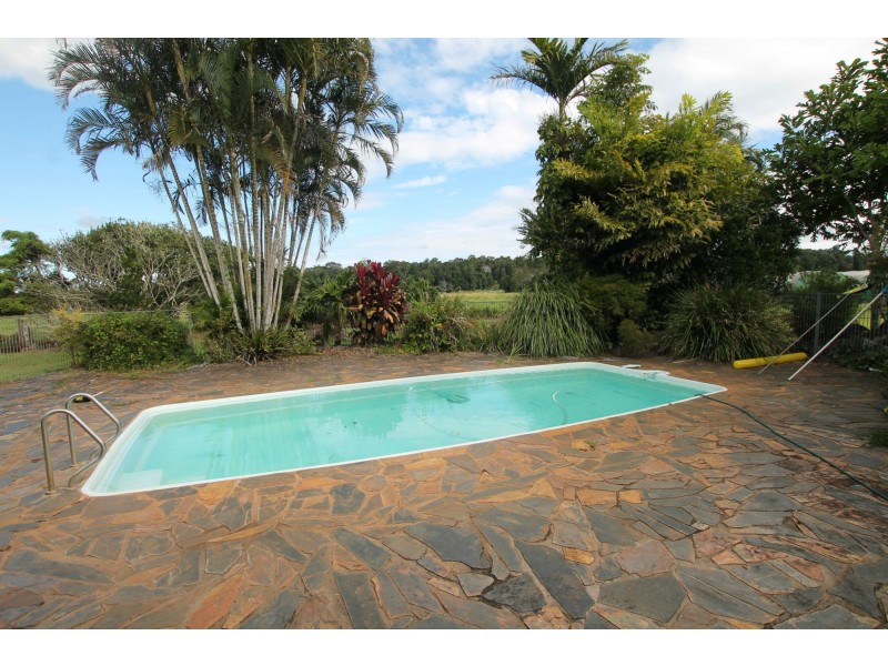 Yungaburra QLD 4884