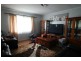 Yungaburra QLD 4884