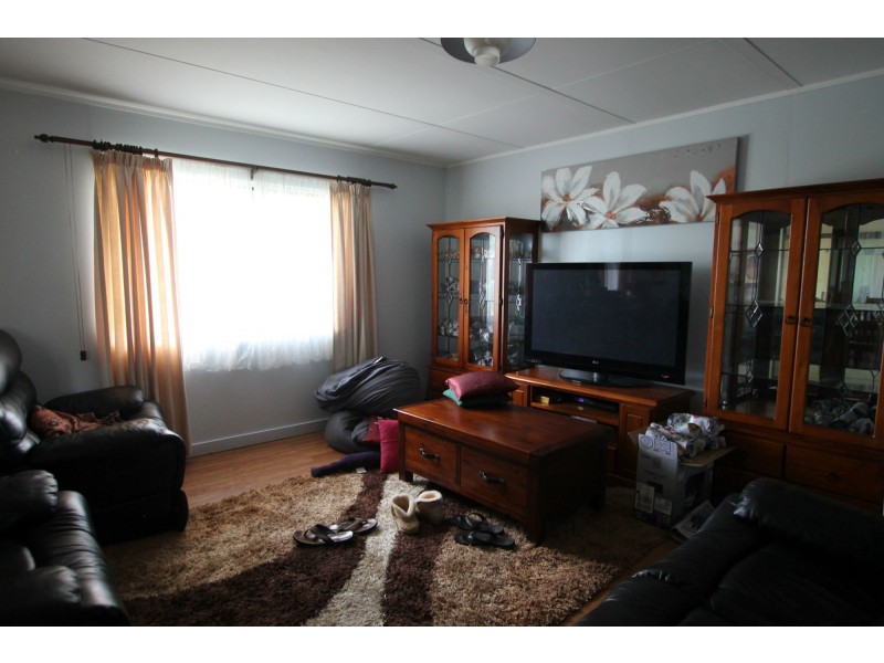 Yungaburra QLD 4884